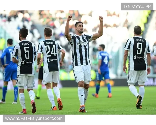 尤文若强化全队协同作战实力将再上层楼