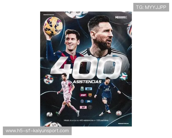 巴萨谋划未来：引进梅西式年轻传球大师，打造全新足球王朝