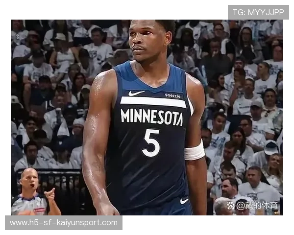 森林狼强度太高