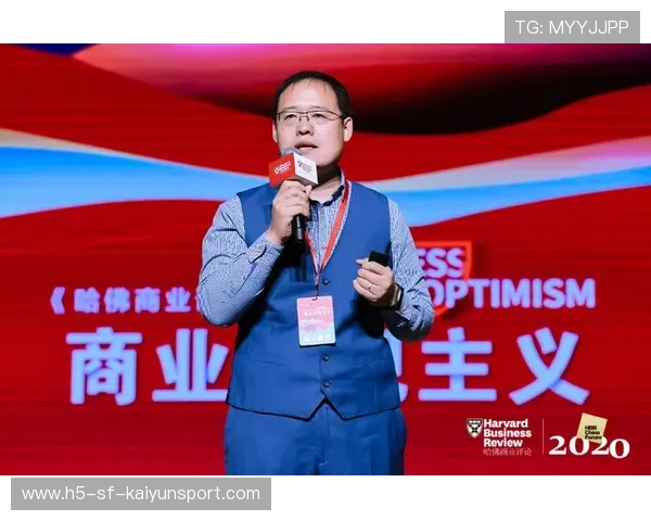 球员退役后转型教练与解说成新常态