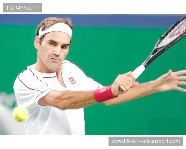 网球传奇再续辉煌：德约再夺冠军引领新世纪的辉煌篇章