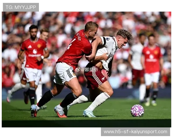 阿森纳战术演化：更多变阵更灵活