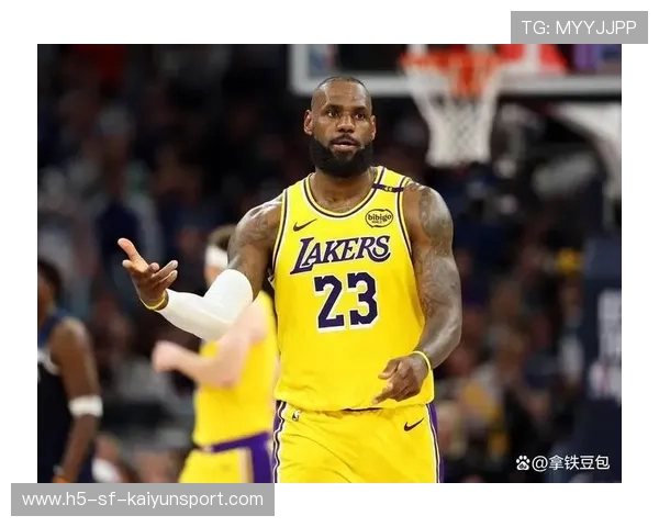 雷霆大胜湖人121-92,詹姆斯坐不住管理层紧急开会 雷霆大胜湖人121-92,詹姆斯坐不住管理层紧急开会