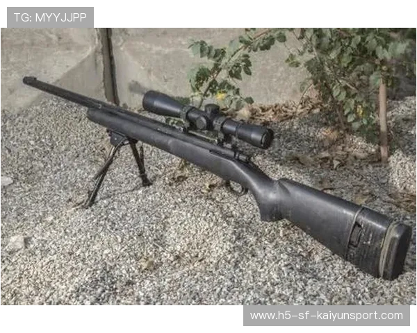 CS2枪手精准狙击改变局势，cs1.6狙击枪开镜设置