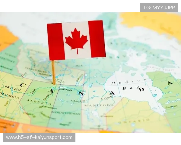 马赛拟引入国际合作伙伴，推动体能恢复新突破