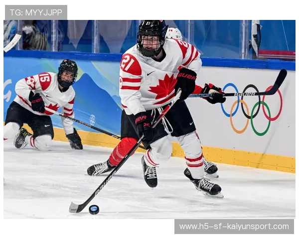 世界杯冰球:加拿大队再夺金牌,实力强大!,冰球世锦赛加拿大 世界杯冰球:加拿大队再夺金牌,实力强大!,冰球世锦赛加拿大