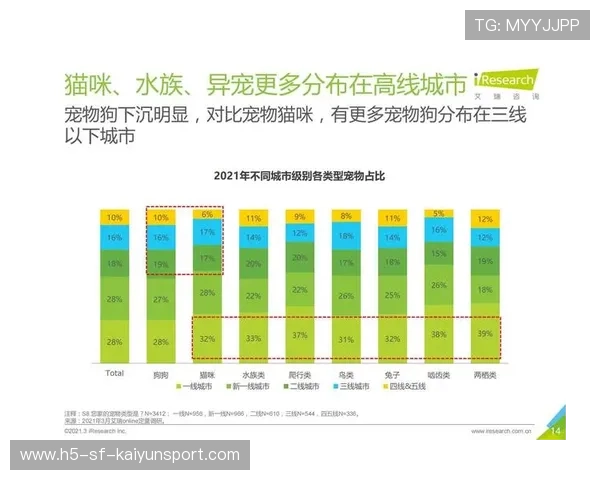中国篮球赛事赞助模式在新消费趋势下的调整策略，中国篮球队赞助