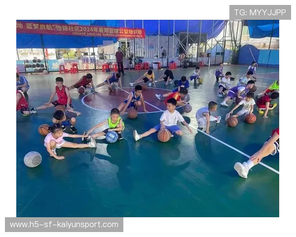 中国篮球公益项目的社会影响评估，篮球公益活动主题