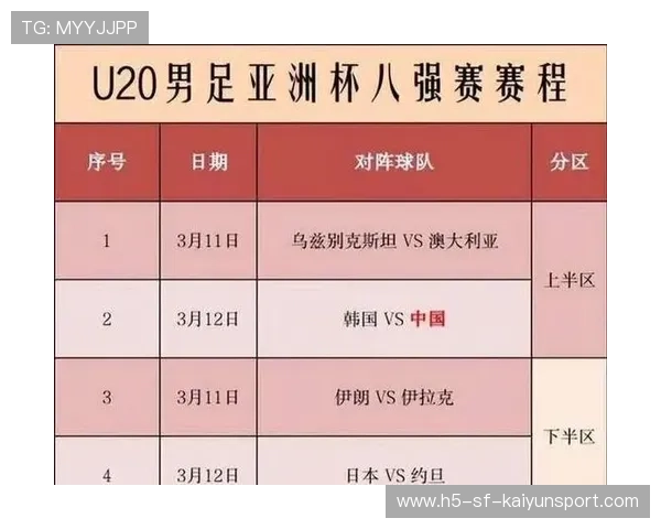 中国足球联赛赛程安排更合理科学，中国足球赛事