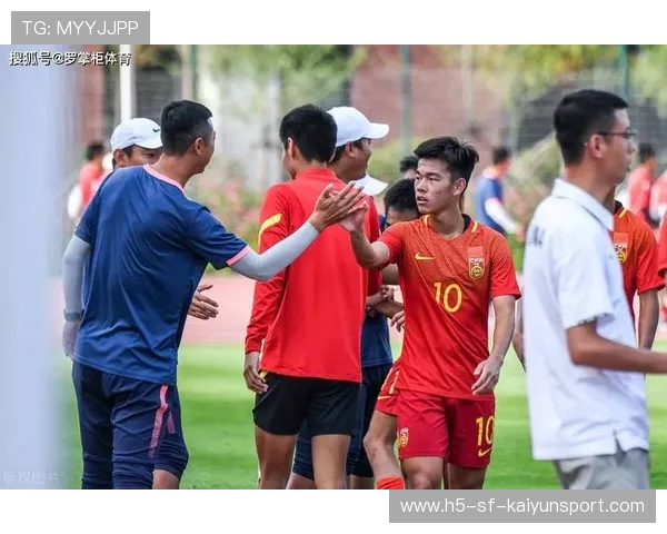 五大联赛新援出场顺位反映战术地位,五大联赛外援名额 五大联赛新援出场顺位反映战术地位,五大联赛外援名额