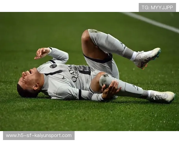 内马尔伤愈复出状态引发热议，内马尔受的什么伤2020