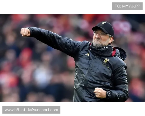 利物浦的重建：克洛普的遗产与新时代的开启，利物浦球迷评价克洛普