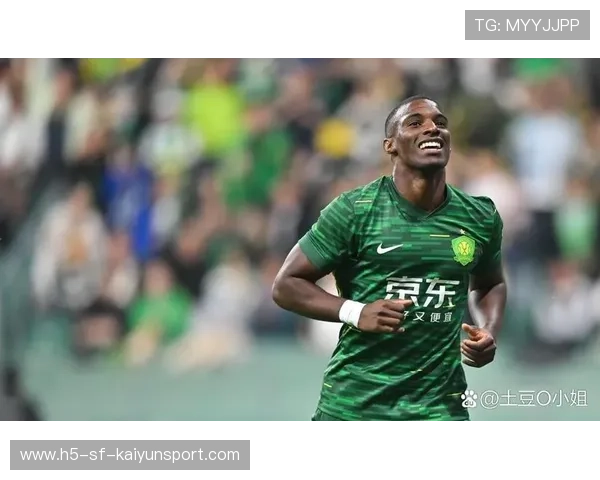 国安河南抢先对话 决赛味道十足,河南国安董事长 国安河南抢先对话 决赛味道十足,河南国安董事长