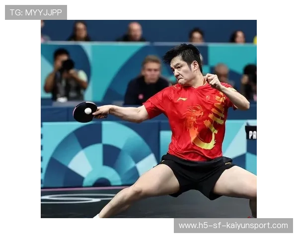 德国杯首秀+红衣造型，樊振东展现超强人气与实力，樊振东德国队