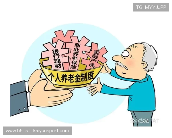 年均 5.15% 收益率，养老保险基金抗风险能力如何？，养老目标风险基金哪个好