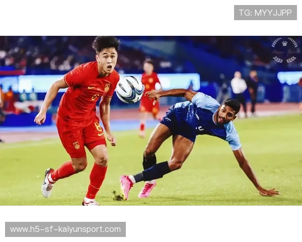 战术耐心与执行力需强化，提升战术水平