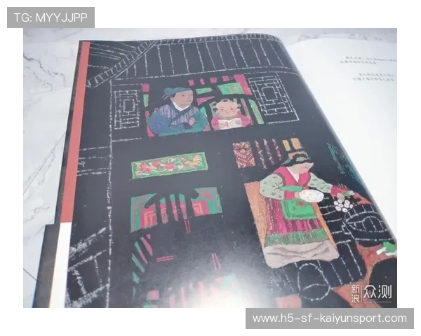 新闻中心实时更新社会公益行动部署助力公司高质量发展，企业公益新闻