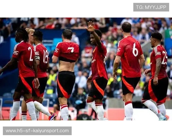 曼联反击战术奏效，红魔重新找回激情，曼联前瞻_主力回归红魔力争取胜 新队魂或