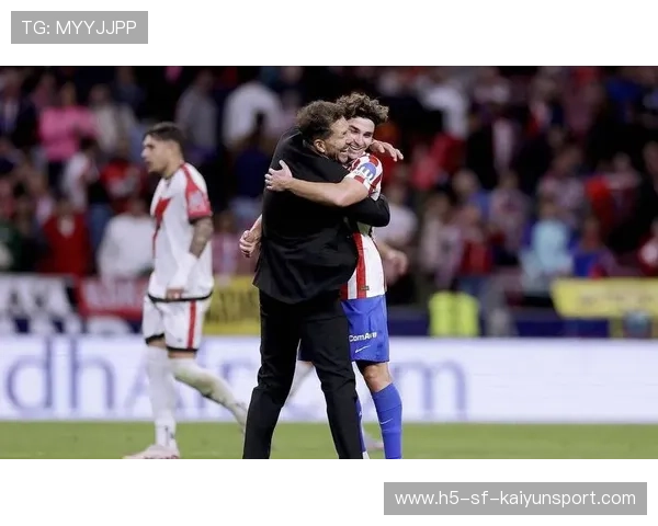 利物浦冬窗狂砸2.3亿欧？瞄准皇马核心+巴黎真核，利物浦绝杀巴黎