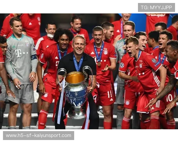 巴萨3.0时代开启，弗里克打造场均3球进攻机器，巴萨3 0利物浦