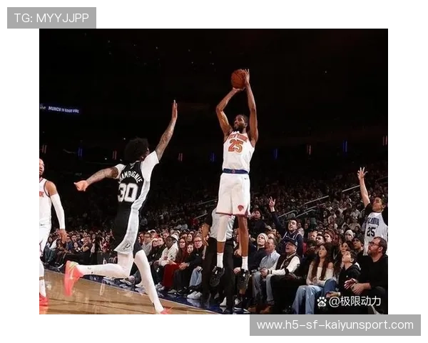 季后赛最惊心动魄的终场时刻！，季后赛最惊心动魄的终场时刻是什么