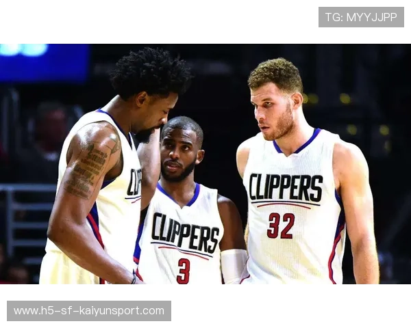 快船磨合终于开花结果,攻防兼顾真顺,快船in pursuit 快船磨合终于开花结果,攻防兼顾真顺,快船in pursuit