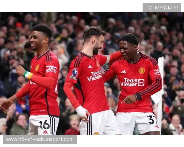 曼联英超前瞻：遇7战6负克星！或创53年耻辱，B费300场里程碑，曼联英超比赛时间