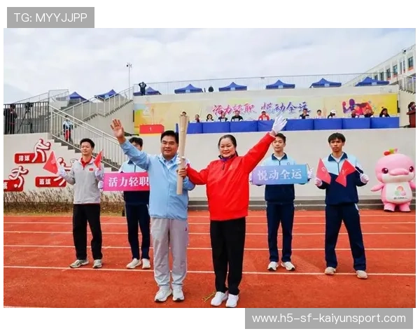 火炬象征挑战与超越自我,火炬意义 火炬象征挑战与超越自我,火炬意义