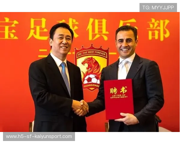 足球俱乐部发布年度财务报告,收入稳步增长,足球俱乐部财力 足球俱乐部发布年度财务报告,收入稳步增长,足球俱乐部财力