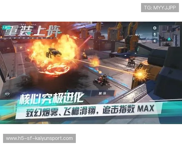 赛事回放技术进化助力分析提升战术深度，比赛回放叫什么