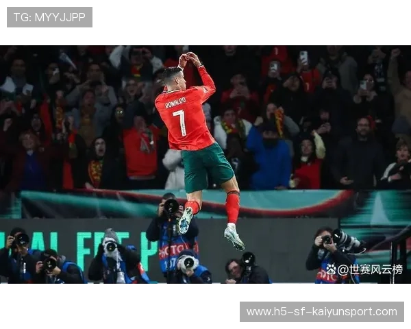 追星圆梦!索博从球童到C罗对手,索博斯洛伊拜仁 追星圆梦!索博从球童到C罗对手,索博斯洛伊拜仁