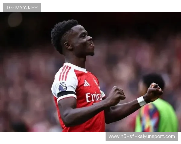 阿森纳为两名球星设定“充满希望”回归日期 阿森纳为两名球星设定“充满希望”回归日期