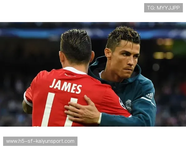 马特乌斯爆料：苦难是我最强的武器！，马特乌斯的实力