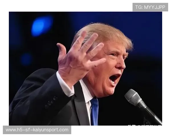 特朗普表态模糊，援乌远程武器仍待定，特朗普愿签署新援助