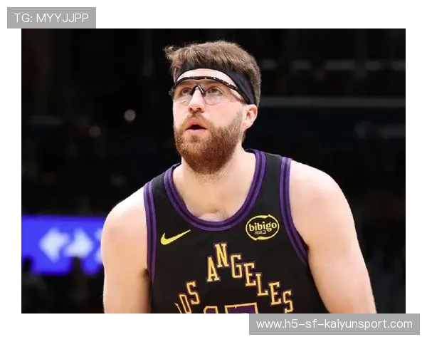 球员赛后采访金句频出引网友热转，球星采访视频