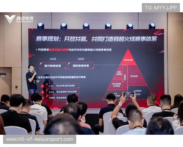 电竞动画IP开发进入实质阶段拓展受众层，创意动漫电竞产业发展局