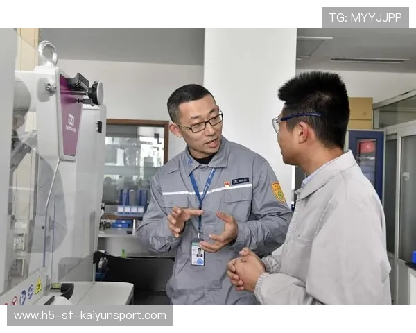 科技创新研究场所合规性探讨——青少年创新案例启示录,青少年科技创新活动的开展与实践 科技创新研究场所合规性探讨——青少年创新案例启示录,青少年科技创新活动的开展与实践