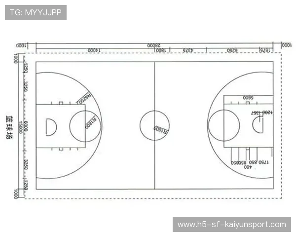篮球进工地工程在中国城市建设者中的影响，工地篮球场尺寸