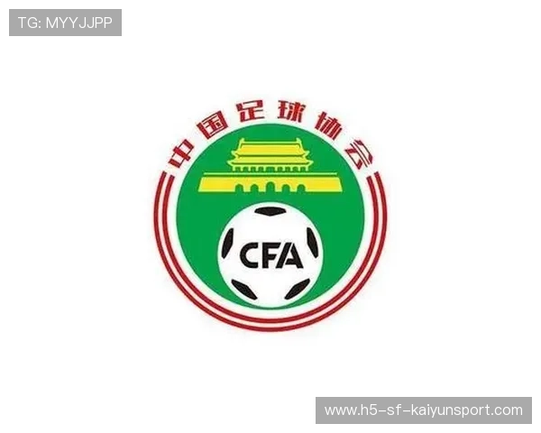 职业俱乐部是否设立球员意见反馈与决策参与渠道,加入职业俱乐部 职业俱乐部是否设立球员意见反馈与决策参与渠道,加入职业俱乐部