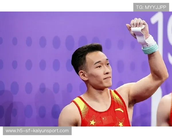 肖若腾讲述追梦路:不停歇,直至巴黎,肖若腾 致敬 肖若腾讲述追梦路:不停歇,直至巴黎,肖若腾 致敬