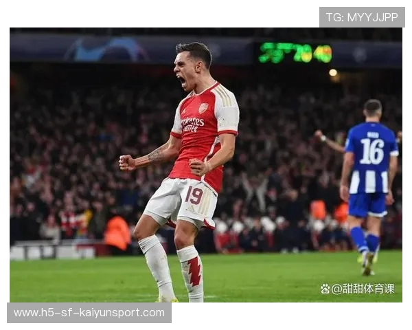 阿森纳能否拿下毕巴？足彩给出判断！，阿森纳队长去巴萨