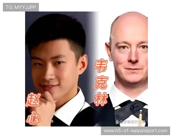 冠军热门翻车，背后原因震惊全网