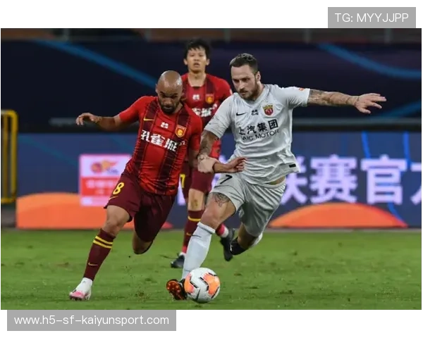 篮球赛季赛程密度与球员疲劳数据 篮球赛季赛程密度与球员疲劳数据