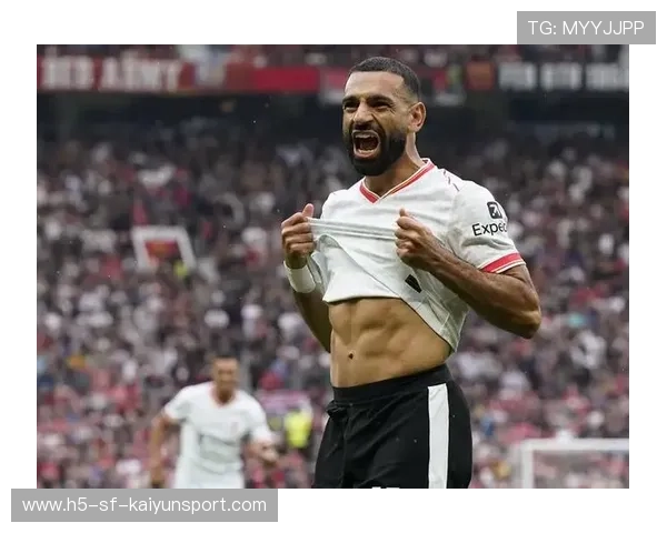 萨拉赫弧线球破门直挂死角,利物浦2比0伯恩利继续领跑积分榜 萨拉赫弧线球破门直挂死角,利物浦2比0伯恩利继续领跑积分榜