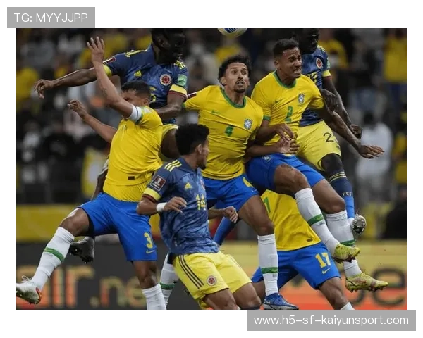 球队战术执行精准高效