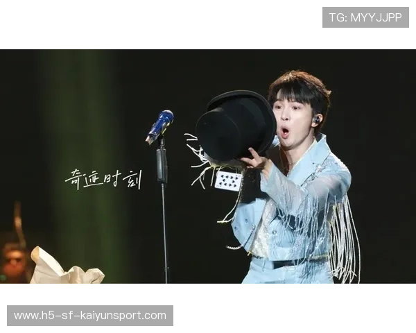 翻盘之夜再次诞生奇迹时刻