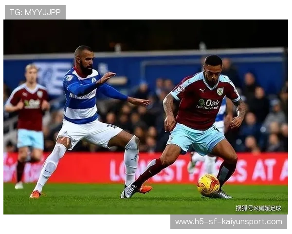 职业足球联赛多重股权结构的治理风险研究分析