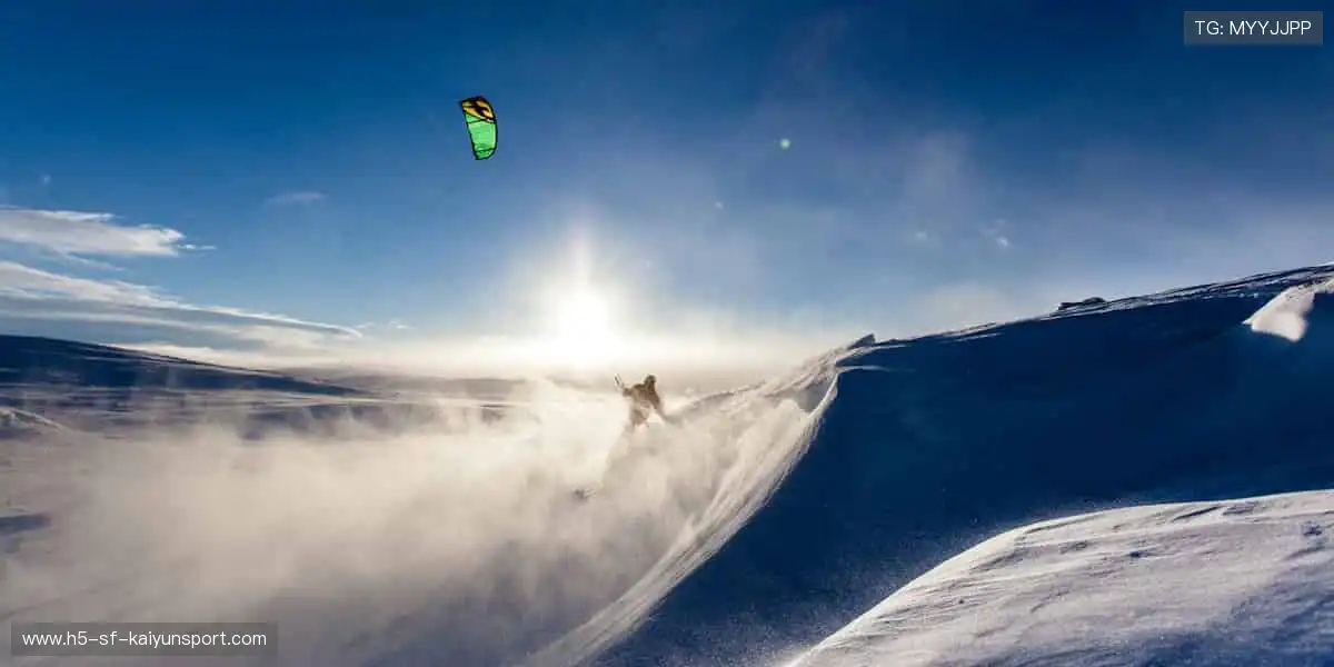 ⚽ 球迷的专属装备库,你的热爱值得拥有!🎁